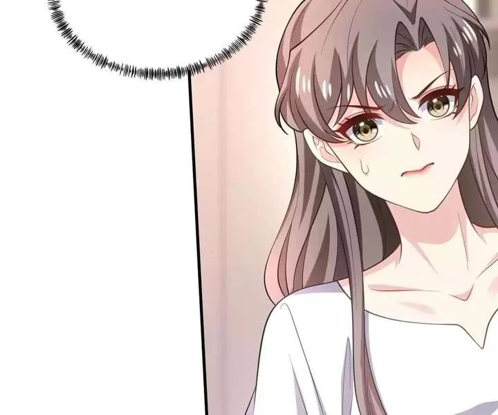 From Somebody to Nobody to Somebody Again Chapter 84 page 40