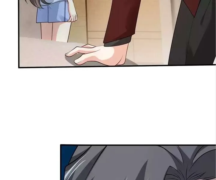 From Somebody to Nobody to Somebody Again Chapter 85 page 6