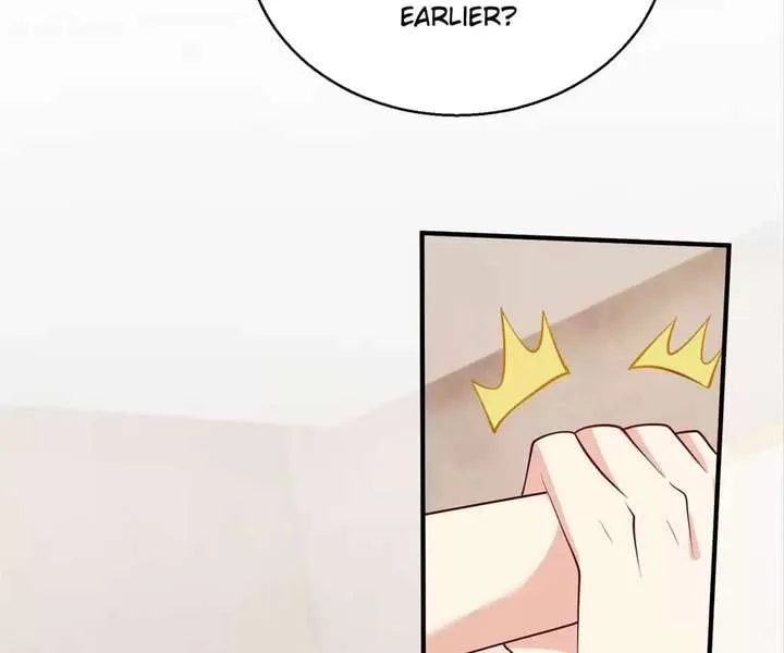From Somebody to Nobody to Somebody Again Chapter 85 page 21