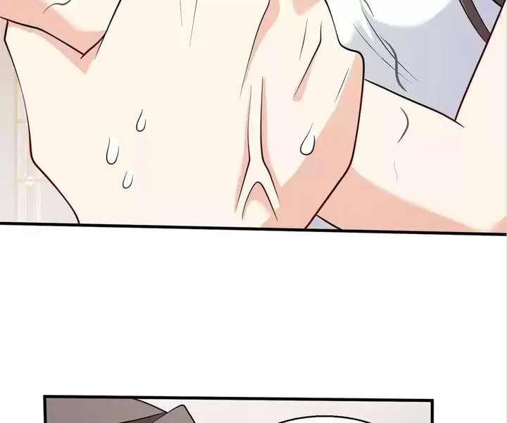 From Somebody to Nobody to Somebody Again Chapter 85 page 28
