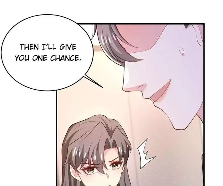 From Somebody to Nobody to Somebody Again Chapter 84 page 48