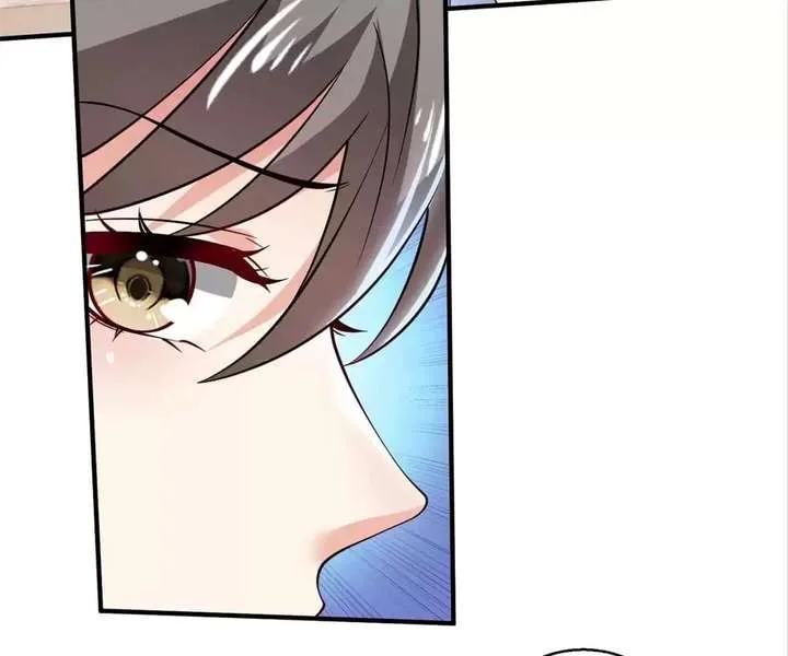From Somebody to Nobody to Somebody Again Chapter 85 page 3