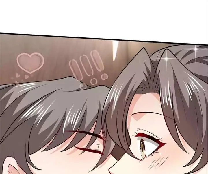 From Somebody to Nobody to Somebody Again Chapter 85 page 43