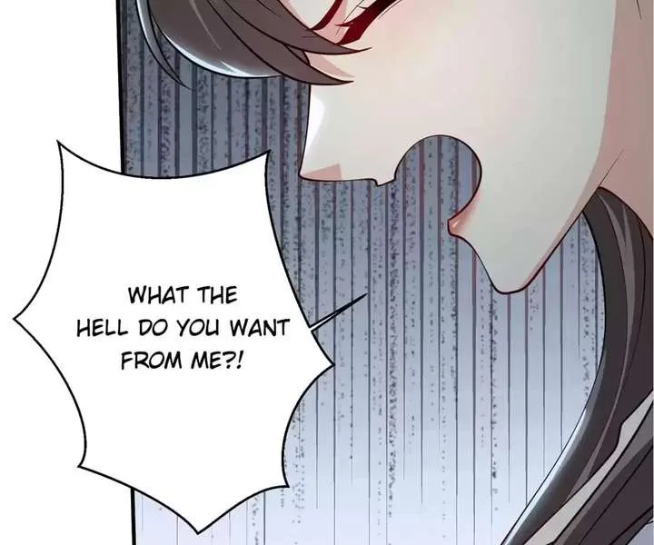 From Somebody to Nobody to Somebody Again Chapter 85 page 37