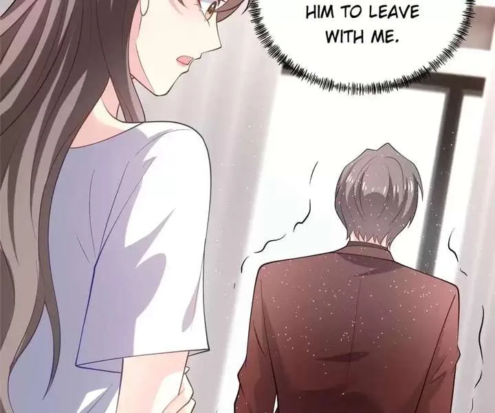 From Somebody to Nobody to Somebody Again Chapter 84 page 55