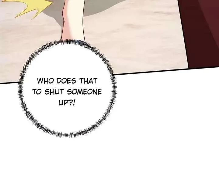 From Somebody to Nobody to Somebody Again Chapter 85 page 53