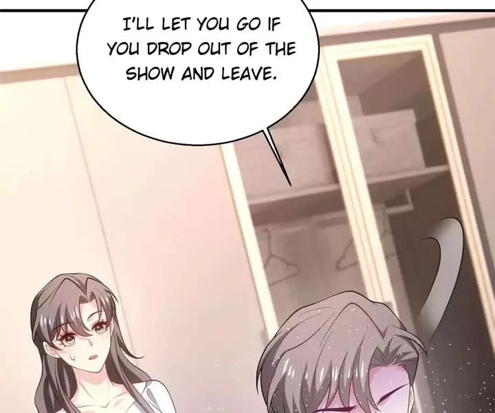 From Somebody to Nobody to Somebody Again Chapter 84 page 50