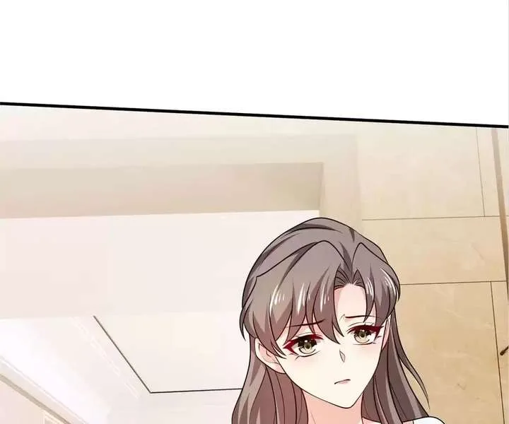 From Somebody to Nobody to Somebody Again Chapter 85 page 1