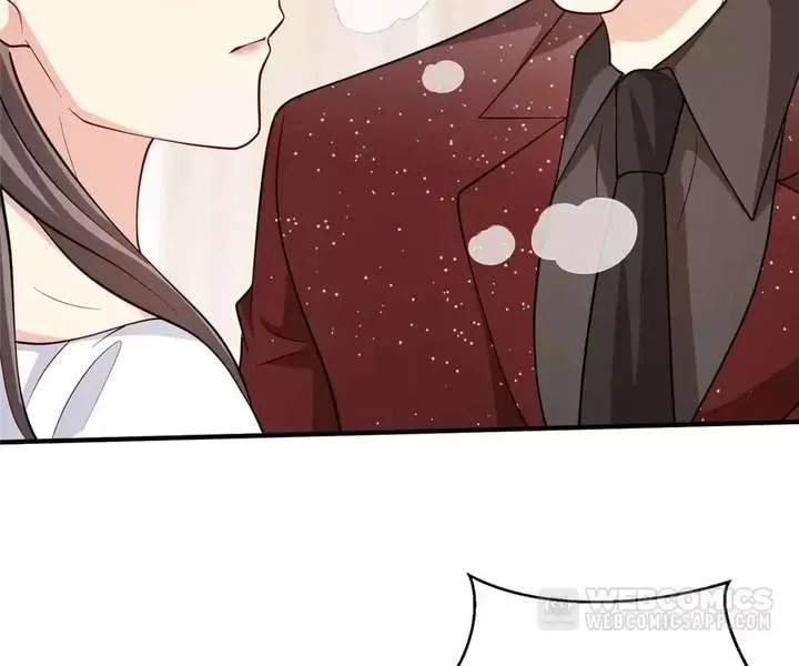 From Somebody to Nobody to Somebody Again Chapter 85 page 50