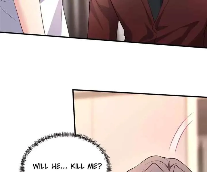 From Somebody to Nobody to Somebody Again Chapter 84 page 39