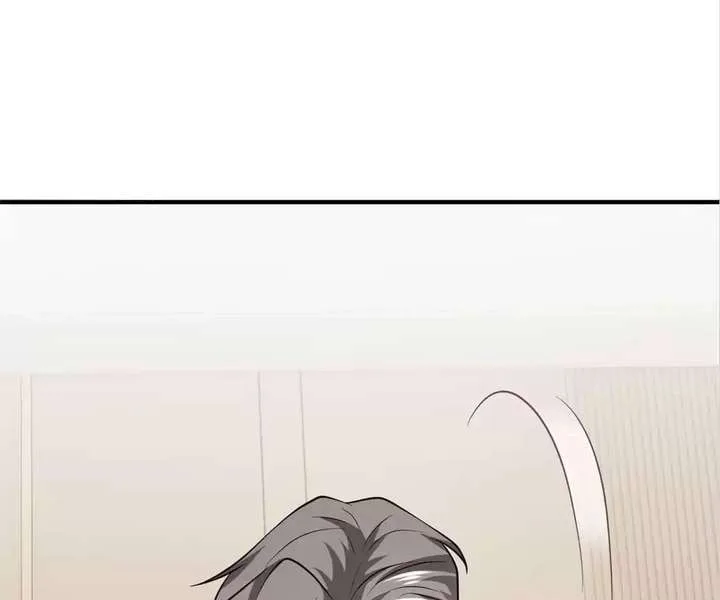 From Somebody to Nobody to Somebody Again Chapter 85 page 11