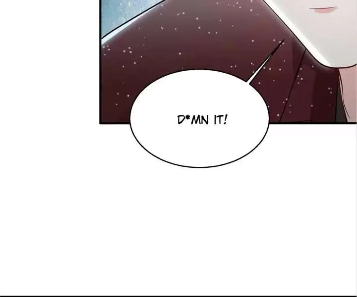 From Somebody to Nobody to Somebody Again Chapter 85 page 8