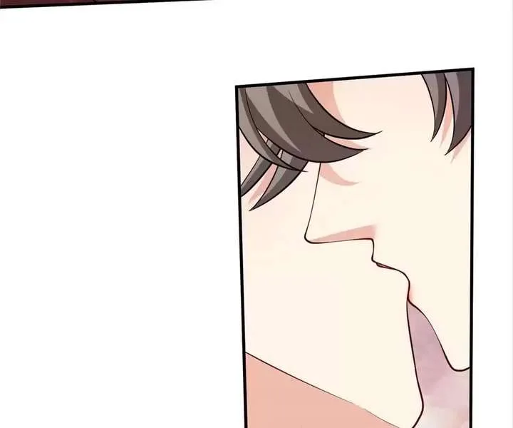 From Somebody to Nobody to Somebody Again Chapter 85 page 45
