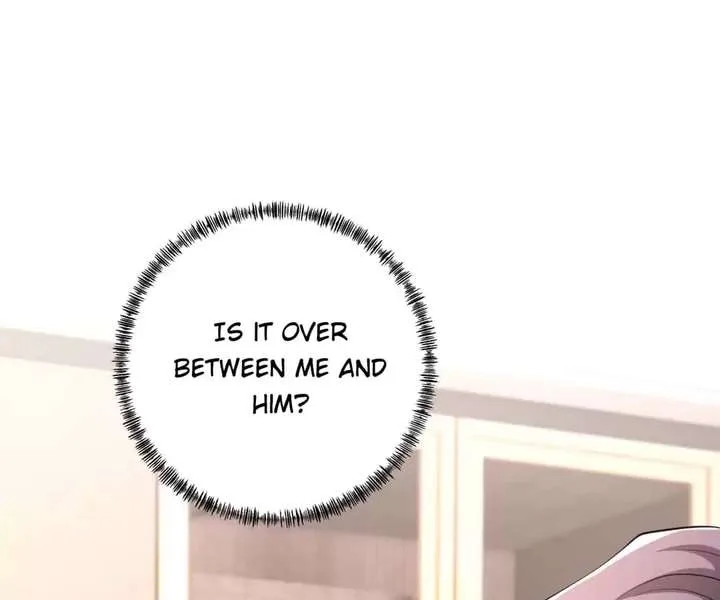 From Somebody to Nobody to Somebody Again Chapter 84 page 58