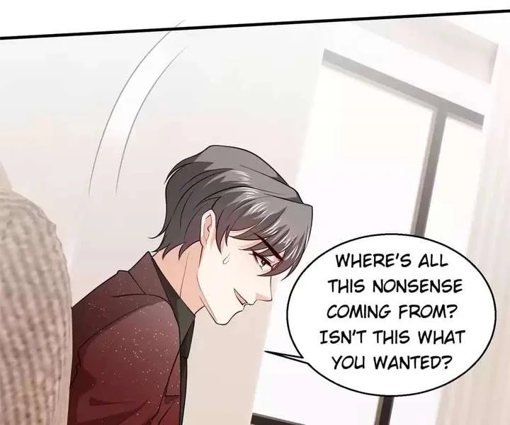 From Somebody to Nobody to Somebody Again Chapter 85 page 54