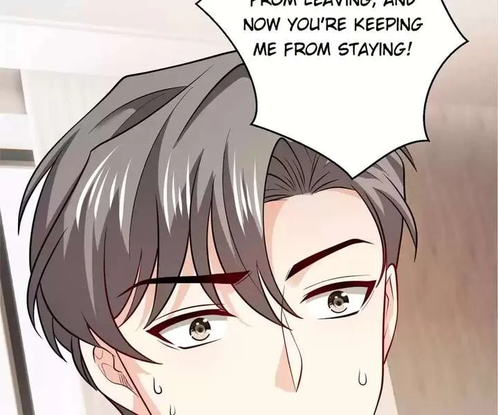 From Somebody to Nobody to Somebody Again Chapter 85 page 34