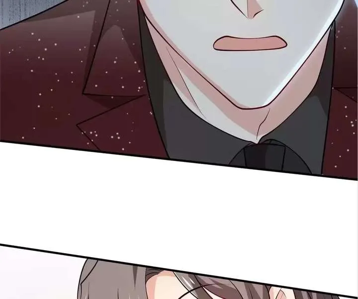 From Somebody to Nobody to Somebody Again Chapter 85 page 26