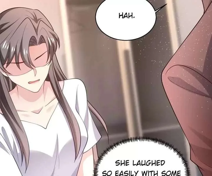 From Somebody to Nobody to Somebody Again Chapter 84 page 44