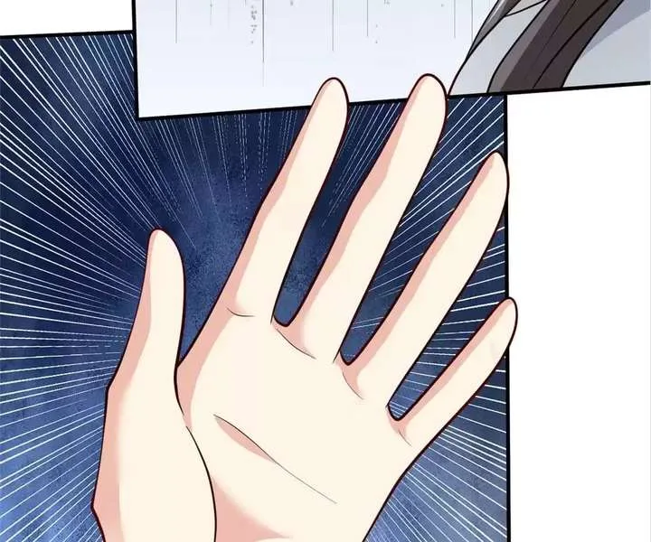 From Somebody to Nobody to Somebody Again Chapter 85 page 38