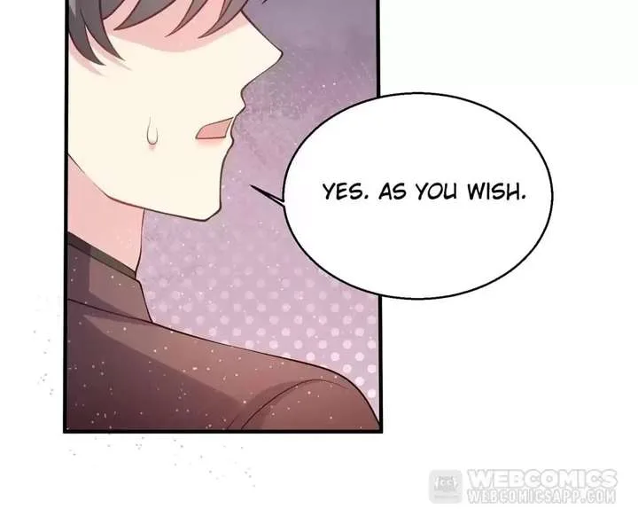 From Somebody to Nobody to Somebody Again Chapter 84 page 57