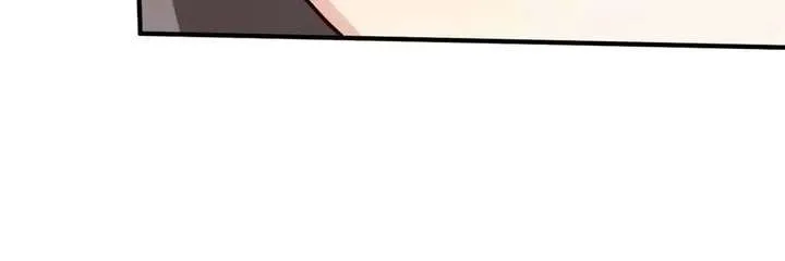 From Somebody to Nobody to Somebody Again Chapter 85 page 63