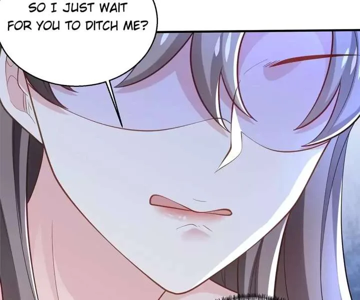 From Somebody to Nobody to Somebody Again Chapter 84 page 35