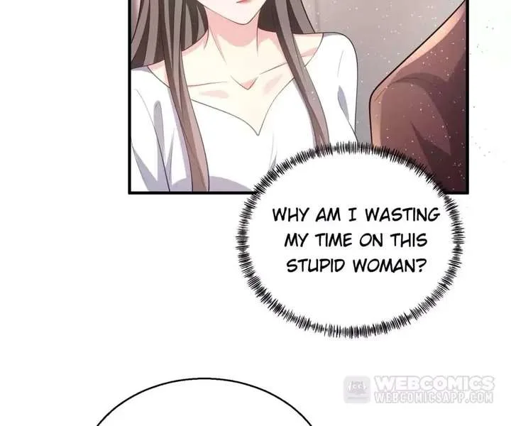 From Somebody to Nobody to Somebody Again Chapter 84 page 49