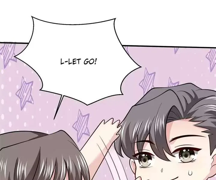From Somebody to Nobody to Somebody Again Chapter 85 page 64