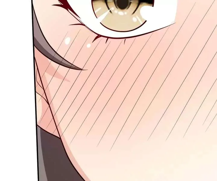 From Somebody to Nobody to Somebody Again Chapter 85 page 62