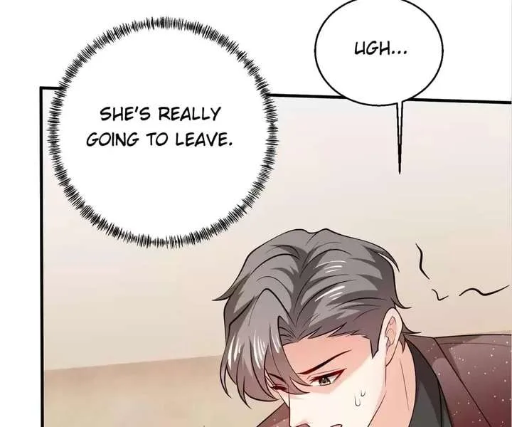From Somebody to Nobody to Somebody Again Chapter 85 page 4