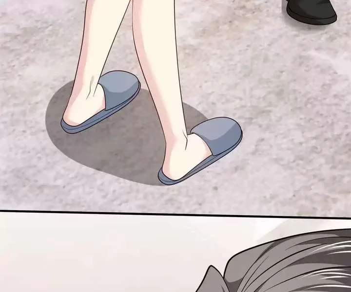 From Somebody to Nobody to Somebody Again Chapter 85 page 69