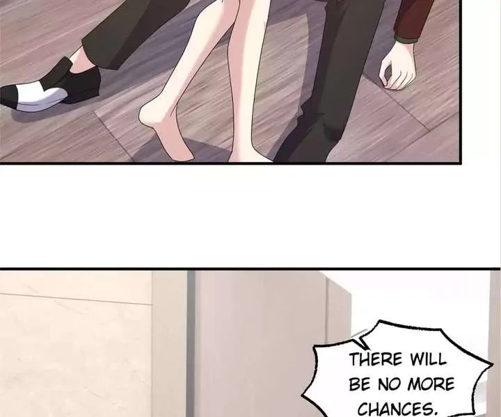 From Somebody to Nobody to Somebody Again Chapter 86 page 14