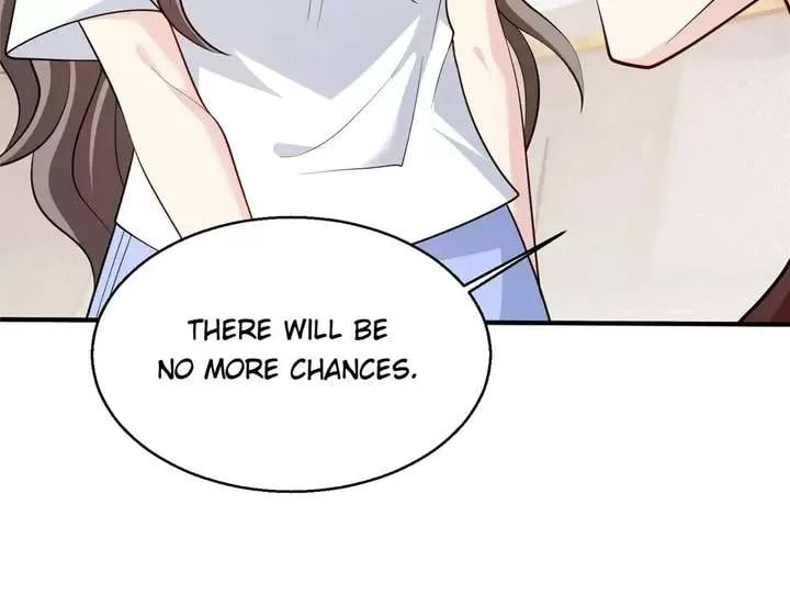 From Somebody to Nobody to Somebody Again Chapter 85 page 71