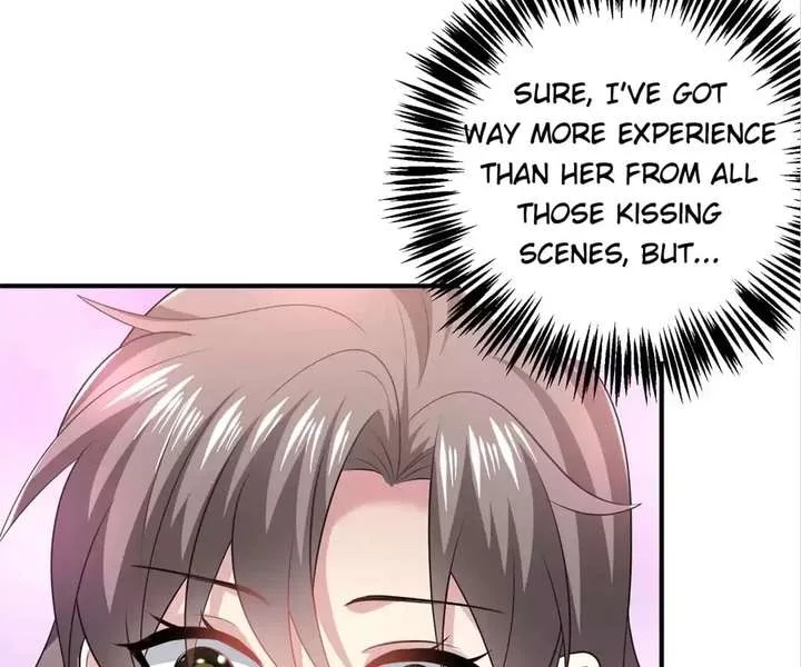 From Somebody to Nobody to Somebody Again Chapter 86 page 46
