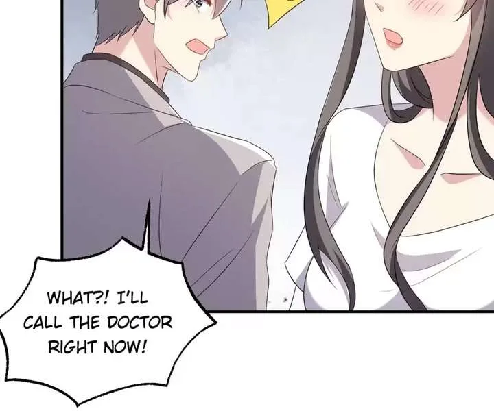 From Somebody to Nobody to Somebody Again Chapter 86 page 28