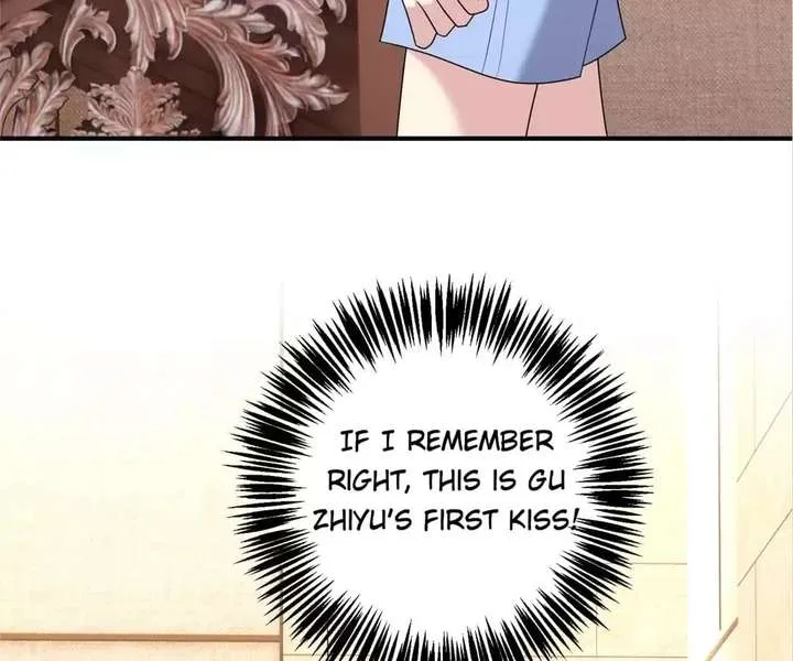 From Somebody to Nobody to Somebody Again Chapter 86 page 43
