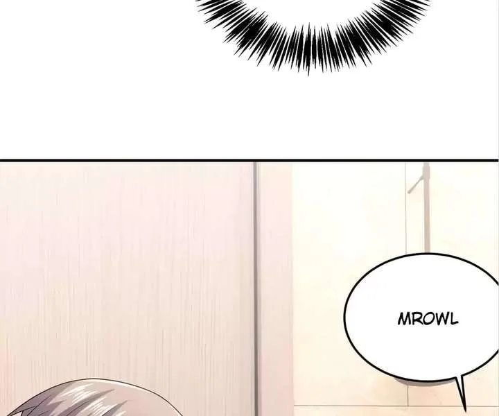From Somebody to Nobody to Somebody Again Chapter 86 page 6