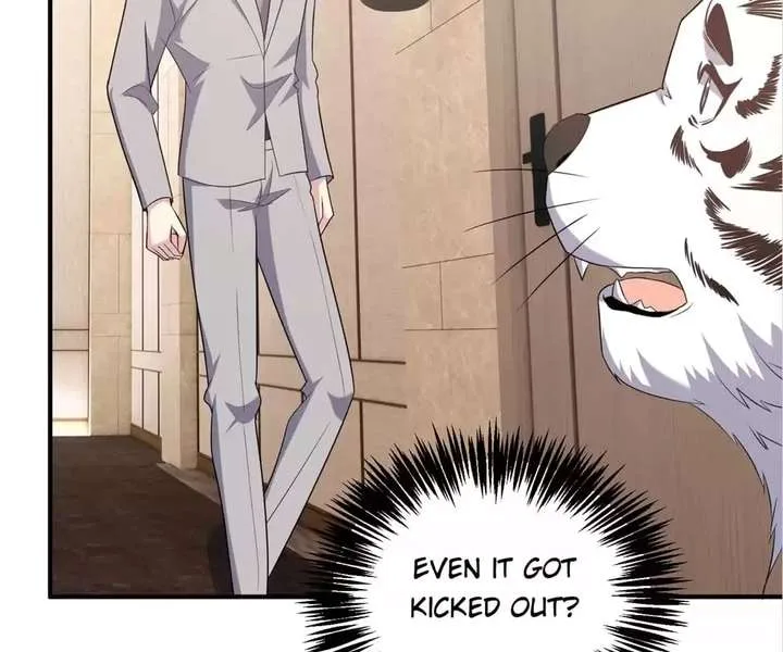 From Somebody to Nobody to Somebody Again Chapter 86 page 5
