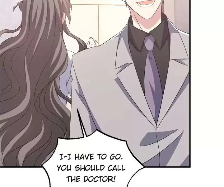 From Somebody to Nobody to Somebody Again Chapter 86 page 26
