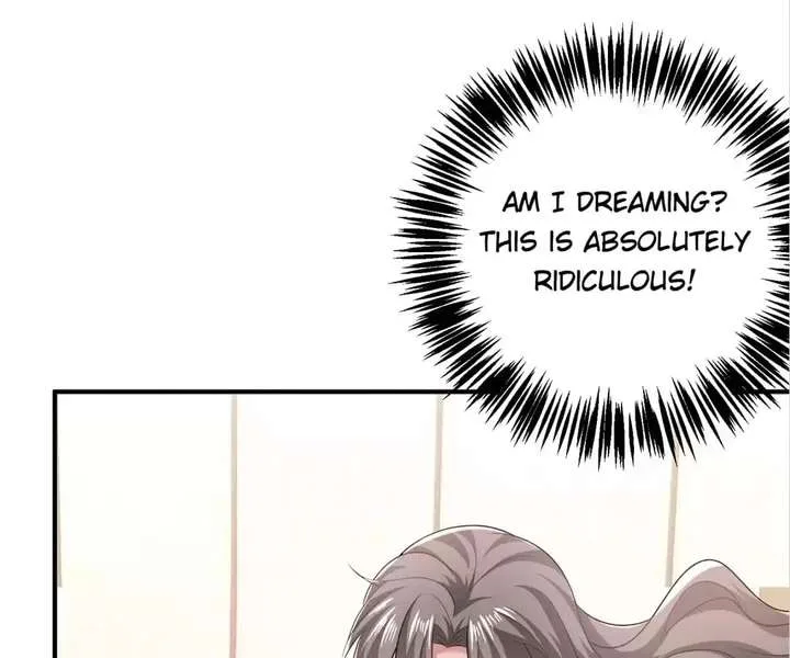 From Somebody to Nobody to Somebody Again Chapter 86 page 38