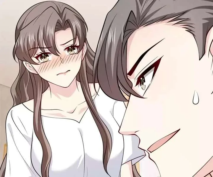 From Somebody to Nobody to Somebody Again Chapter 85 page 70
