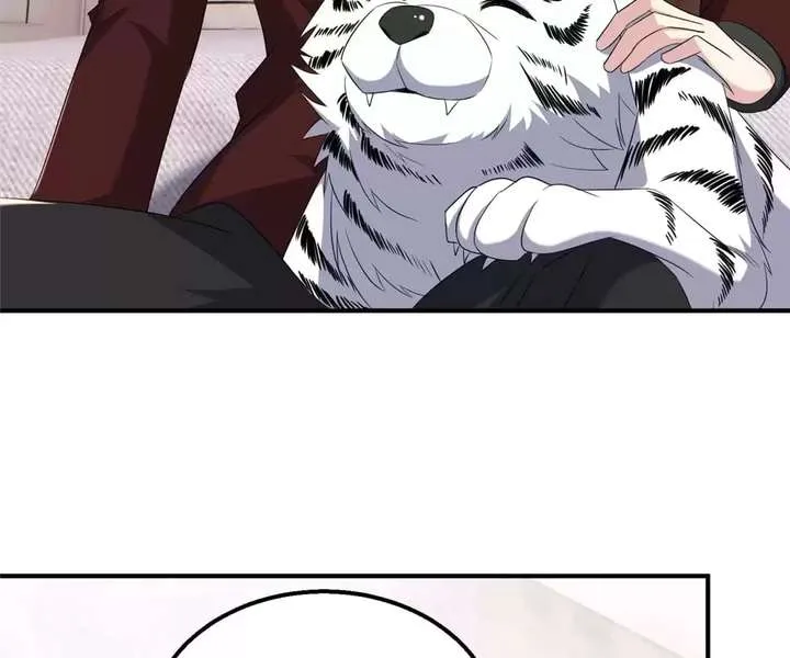 From Somebody to Nobody to Somebody Again Chapter 86 page 31