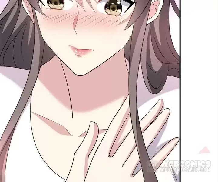 From Somebody to Nobody to Somebody Again Chapter 86 page 47
