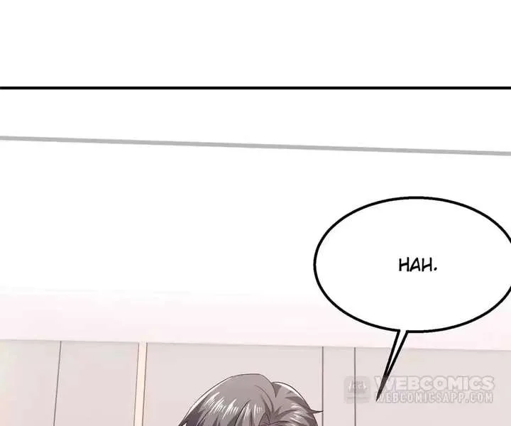 From Somebody to Nobody to Somebody Again Chapter 86 page 29