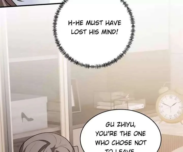 From Somebody to Nobody to Somebody Again Chapter 85 page 66