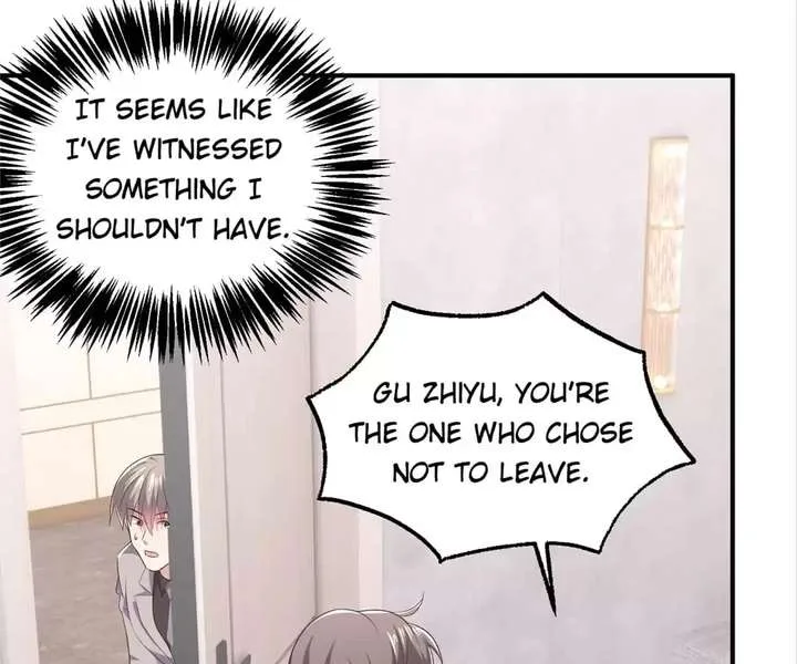 From Somebody to Nobody to Somebody Again Chapter 86 page 12