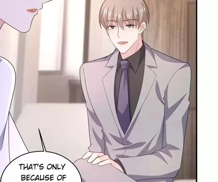 From Somebody to Nobody to Somebody Again Chapter 88 page 6