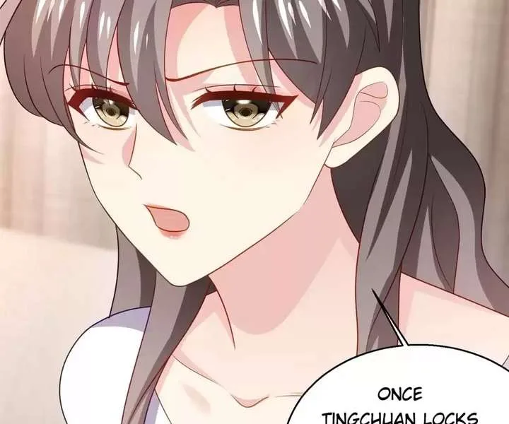 From Somebody to Nobody to Somebody Again Chapter 88 page 41
