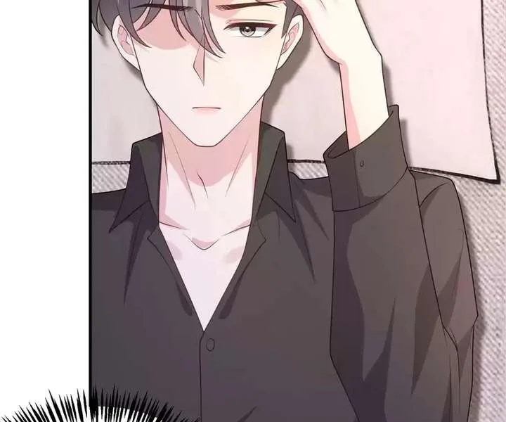From Somebody to Nobody to Somebody Again Chapter 87 page 4