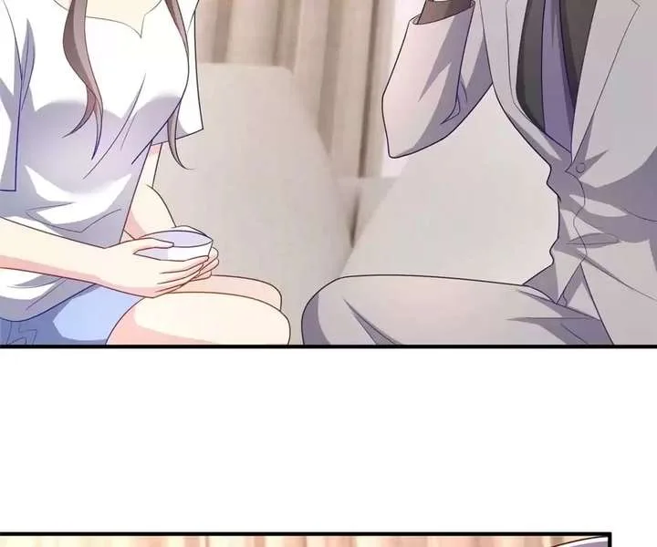 From Somebody to Nobody to Somebody Again Chapter 88 page 44
